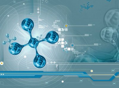 集中監控系統解決方案