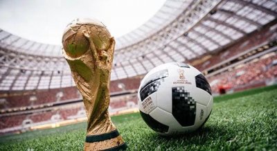 世界杯冠軍出爐，那么潔凈空調(diào)界的呢？