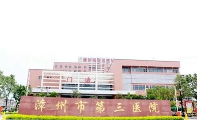 火爆這個(gè)夏日，一大批中標(biāo)項(xiàng)目來(lái)襲！